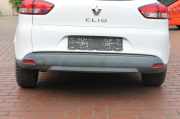 Stoßstange hinten Renault Clio Grandtour 1.2 16V 75 Edition 1 X98 54 73 51744