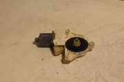 Motor Fensterheber Rechts A2048200642 Mercedes-benz C 200 CDI DPF Edition 204 100 136 31440