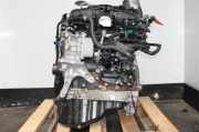 Motor ohne Anbauteile 170000 km Audi A4 allroad quattro 2.0 Tfsi Trendline B8 155 211 51620