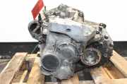 Schaltgetriebe VW Passat Variant 2.0 TDI 3C/3CC 103 140 51412