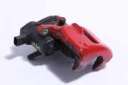 Bremssattel (el. Parkbremse) Hinten Rechts Rot 8K0615404E Audi A4 allroad quattro 2.0 Tfsi Edition B8 155 211 51899