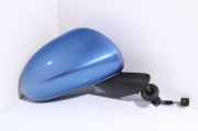 Aussenspiegel el. verstell-/heizbar Rechts Opel Corsa 1.4 E 66 90 61240