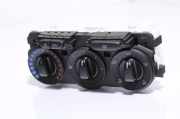 Klimabedienteil 466119570 Opel Corsa 1.4 Highline E 66 90 61221