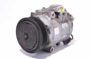 Klimakompressor 6Q0820808D Skoda Fabia 1.6 16V Combi Highline 5J 77 105 62380