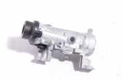 Z�ndschloss mit 2 Schl�ssel 1K0905851B Audi A3 1.8 Tfsi GTI 8P 118 160 59036