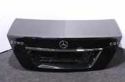 Heckdeckel Mercedes-benz C 250 CDI DPF 204 150 204 63395