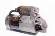 Anlasser Mazda 2 Skyactiv-g 90 Classic 66 90 55275