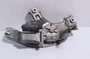 Scheibenwischermotor Hinten 85130-02070 Toyota Corolla 1.8 Hybrid Touring Sports Individual ZE1HE 72 98 58830