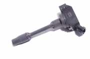Z�ndspule 90919-02277 Toyota Corolla 1.8 Hybrid Touring Sports Individual ZE1HE 72 98 58793