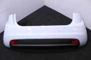 Sto�stange hinten mit PDC Kia Venga 1.4 Cvvt YN 66 90 64054