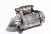 Anlasser Toyota RAV 4 2.2 D-4D 4x4 XA3(a) 110 150 55622