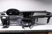 Armaturenbrett 39085191 Opel Astra 1.5 D Start/stop Comfortline K 90 122 57866