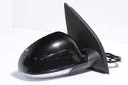 Aussenspiegel el. verstell-/heizbar Rechts VW Golf 1.6 Avantgarde 1K/1KP/5M/1KM 75 102 58651