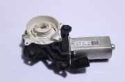 Motor Zuziehhilfe (t�r vorn) Rechts 4F0837004 Audi A6 Avant 3.0 TDI DPF quattro tiptronic Comfortline 4F 176 240 49629
