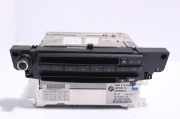 Radio mit Navigation (kein Code vorhanden) 9147869 BMW 525d Aut. E60/E61 145 197 47515