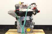 Motor ohne Anbauteile 35698 km /# VW Golf 1.0 TSI (bluemotion Technology) DSG Trendline Au/auv 81 110 46024