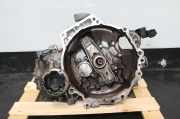 Schaltgetriebe VW New Beetle Cabriolet 2.0 Trendline 9 C/1 Y 85 115 52813