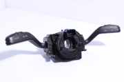 Lenkstockschalter mit Wickelfeder 7H0953503BQ Skoda Fabia 1.4 16V Combi Selection 5J 63 86 50293