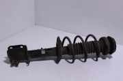 Federbein mit Stossdämpfer Rechts 41601-54PA0 Suzuki Vitara 1.4 Boosterjet Allgrip LY 103 140 48627