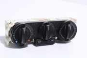 Klimabedienteil/heizungsregelung (climatic) 6Q0820045E VW Polo 1.4 9 N 55 75 63935