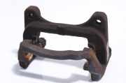 Bremssattelhalter Hinten Rechts 13595925 Opel Astra 1.4 Turbo Advantage K 92 125 59321