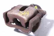 Bremssattel (el. Parkbremse) Hinten Rechts 440019012R Renault Scenic Energy dCi 130 Start & Stop Highline JZ 96 130 62413