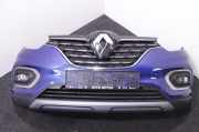 Sto�stange vorne mit PDC Renault Kadjar TCe 140 GPF Club RFE 103 140 61014