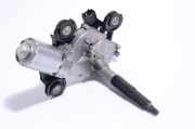 Scheibenwischermotor hinten 9654116380 Citroen C4 Grand Picasso VTi 120 LS U 88 120 57594