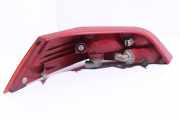 Heckleuchte Aussen Rechts 6N41-13404-A Ford Focus Coupe-cabriolet 2.0 Tdci DPF Trend DA3/DB3 100 136 54457