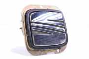 Griff/�ffner Heckklappe 6K0827565K Seat Arosa 1.0 6 HS 37 50 63313