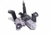 Scheibenwischermotor hinten 13395013 Opel Astra 1.4 Turbo Ambiente J 103 140 56058