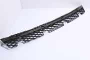 Stossstangenhalter hinten 3AF807863 VW Passat Variant 2.0 Blue TDI SCR 36 103 140 63542