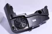 Subwoofer/soundsystem 8T8035382 Audi A4 allroad quattro 2.0 Tfsi Edition B8 155 211 51857