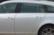 Tür hinten Links Opel Insignia 2.0 Cdti Sports Tourer Edition AJ1 96 130 51836