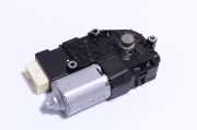 Motor Panoramadach A2079060900 Mercedes-benz E 500 Coupe 7G-TRONIC 207 285 387 52376