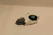 Motor Fensterheber (tür hinten) Links 8K0959811A Audi A4 Avant 2.0 TDI 116g DPF B8 100 136 34451
