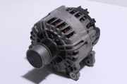 Lichtmaschine /# 04C903021A Seat Leon 1.0 TSI Ecomotive Style 5F 85 115 45806