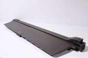 Laderaumabdeckung 13278414 Opel Insignia 2.8 V6 Turbo Sports Tourer 4x4 Automatik GTI AJ1 191 260 59112