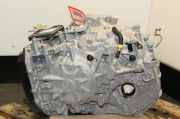 Automatikgetriebe 93917 km Opel Crossland X 1.2 Start/stop Facelift P7 81 110 62599