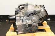 Automatikgetriebe 100751 km VW Golf 1.4 TSI DSG 5K 90 122 58687
