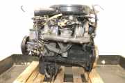 Motor ohne Anbauteile Mercedes-benz 190 E 1.8 Individual 201 80 109 58075