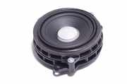 Lautsprecher Hinten Links 9364956 Mini (bmw) Mini Cooper S Clubman Trendline F54/F55/F5 141 192 57107