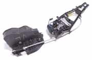 T�rschloss Vorne Links 7229461 BMW 218d Coupe Aut. Advantage F22, F23 105 143 59285