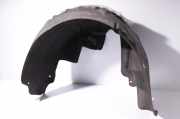 Radhausverkleidung Hinten Links 3G0810971 VW Passat Variant 2.0 TDI SCR 4Motion DSG (bmt) Highline 3G 176 240 62100
