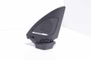 Hocht�ner Blende Vorne Rechts (alpine) BMW 218d Coupe Aut. Advantage F22, F23 105 143 59264