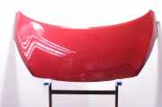 Motorhaube Hyundai i10 1.0 IA 49 67 59939