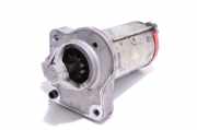Anlasser 30659478 Volvo S60 Drive F 84 115 63809