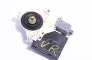 Motor Fensterheber vorne Rechts 1K5837402AM VW Golf Variant 2.0 TDI Ambiente 1K/1KP/5M/1KM 103 140 49898