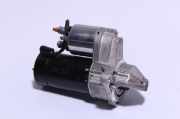 Anlasser (zubehör) Opel Astra 1.6 Ambiente H 77 105 52460