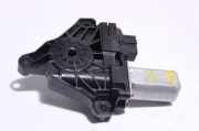 Motor Fensterheber (tür hinten) Rechts Mercedes-benz B 180 (blueefficiency) Classic 246/242 90 122 48221